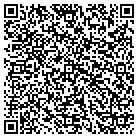 QR code with Bayside Seamless Gutters contacts