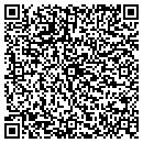 QR code with Zapateria Mexicana contacts