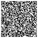 QR code with Conlan Barry MD contacts