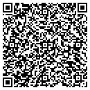 QR code with Medi-Forms Unlimited contacts