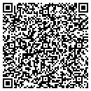 QR code with David T Richards Md contacts