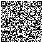QR code with Fastening Devices Co contacts