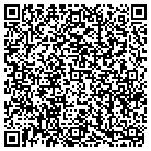 QR code with Promax Auto Detailing contacts