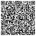 QR code with New England Forms Management contacts