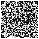 QR code with 3D Construction contacts