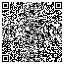 QR code with Shirer's Tin Shop contacts