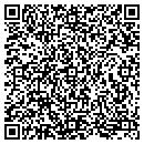 QR code with Howie Ranch Llp contacts