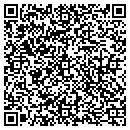 QR code with Edm Health Service LLC contacts