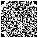 QR code with Ram's Car Wash contacts