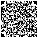 QR code with New Concept Cleaners contacts