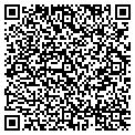QR code with Eduardo V Shea Md contacts