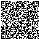 QR code with New Core Cleaners contacts