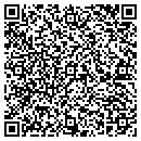 QR code with Maskell Graphics Inc contacts
