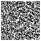 QR code with Printing & Business Forms contacts