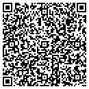 QR code with Bluewater Gutter Cleaning contacts