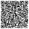 QR code with Hudson Ranch LLC contacts