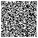 QR code with Ridgerunner Car Wash contacts