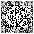 QR code with Fullerton Carpet Installation contacts