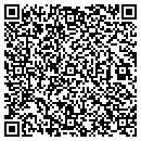 QR code with Quality Medical Supply contacts