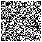 QR code with Gallo Carpet Installation Inc contacts