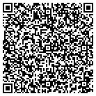 QR code with New Method Cleaners & Laundry contacts