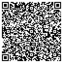 QR code with Clutches Only contacts