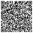 QR code with Hummingbird Ranch contacts