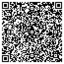 QR code with Fredrick Robert S MD contacts