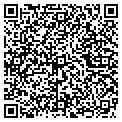 QR code with Da Interior Design contacts