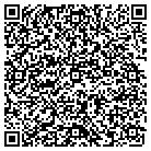 QR code with Devon Pettway Hauling L L C contacts