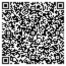 QR code with Albany Conquest contacts