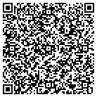 QR code with Gary Carpet Installation contacts