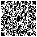 QR code with Girgis Sonia MD contacts