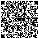 QR code with New Queen Oaks Cleaners contacts