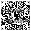 QR code with For Heaven's Sake contacts