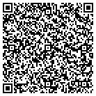 QR code with Arieff Communications contacts