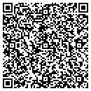 QR code with Gary L Geoghagan Jr contacts