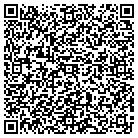 QR code with Glenbyrne Family Practice contacts