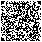 QR code with Showtime Shine Detailing contacts