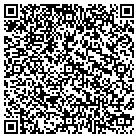 QR code with Lee Arce Development Co contacts