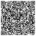 QR code with Triangle Business Forms Inc contacts