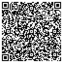 QR code with Dave Smith Interiors contacts