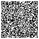 QR code with Code 3 Plumbing contacts