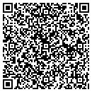 QR code with Ect Corp contacts