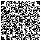 QR code with David Lloyd Designs Inc contacts