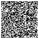 QR code with Ssi Services LLC contacts