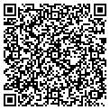 QR code with Eddie David contacts