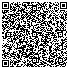 QR code with David M Adams Interiors contacts