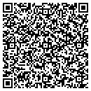 QR code with Adriana's Beauty contacts