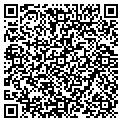 QR code with Better Business Forms contacts